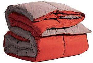 ΠΑΠΛΩΜΑ ΔΙΠΛΟ NEF NEF BICOLOR ΔΙΧΡΩΜΟ BEIGE/BURNT ORANGE ΠΑΠΛΩΜΑ ΔΙΠΛΟ NEF NEF BICOLOR ΔΙΧΡΩΜΟ BEIGE/BURNT ORANGE