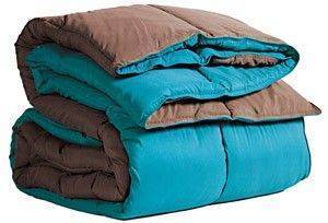 ΠΑΠΛΩΜΑ ΔΙΠΛΟ NEF NEF BICOLOR ΔΙΧΡΩΜΟ TURQUOISE/BROWN ΠΑΠΛΩΜΑ ΔΙΠΛΟ NEF NEF BICOLOR ΔΙΧΡΩΜΟ TURQUOISE/BROWN