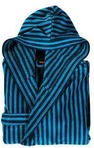 ΜΠΟΥΡΝΟΥΖΙ NEF NEF FREDO BLUE XL ΜΠΟΥΡΝΟΥΖΙ NEF NEF FREDO BLUE XL