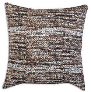 ΔΙΑΚΟΣΜΗΤΙΚΟ ΜΑΞΙΛΑΡΙ NEF-NEF RAINMARK (45X45CM) ΔΙΑΚΟΣΜΗΤΙΚΟ ΜΑΞΙΛΑΡΙ NEF-NEF RAINMARK (45X45CM)