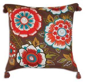 �������� ������������ NEF NEF PLANTS 45X45