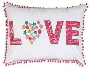 �������� ������������ NEF NEF LOVE YOU 30X45