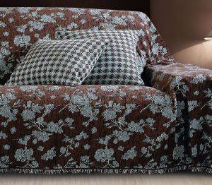   NEF NEF  GRANADA BROWN 180180