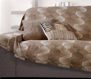 ������� ���������� NEF NEF  SHANGAI 180�180