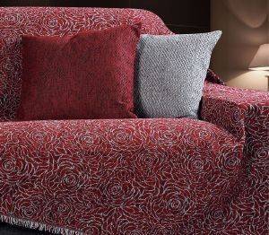  NEF NEF  DELPH BORDEAUX