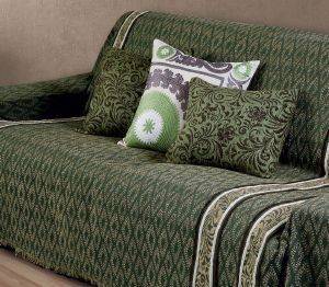 ������� ������� NEF NEF  LYON GREEN 180�250