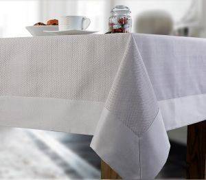 �������������� NEF NEF  SOHO  GREY  160X260