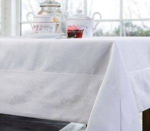 �������������� NEF NEF  PREDO WHITE  160X260