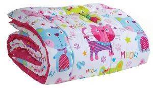 ������� ���� NEF NEF JUNIOR ANIMAL MEOW