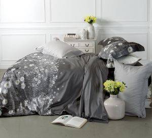 ��� ������� ��������� ������ SERENITY ANGEL