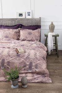 ��� ������������� ��������� ������ STYLISH FOG