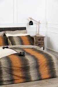 ����������� ��������� ������ STYLISH RAY 40