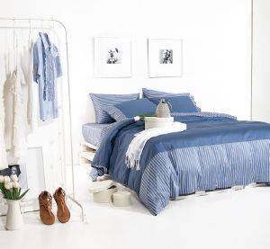 ��� �������� ��������� ������ SERENITY SUEZ 01