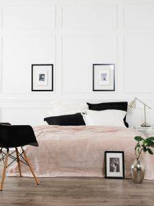 �������� ������� �������� ��������� ������ MELLOW 12 (220X240CM)