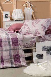    KENTIA LOFT SELENA 14 (230260CM)