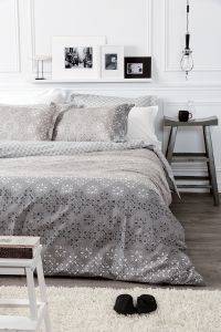 ��� ������������� ���� ������ LOFT DELLA 22