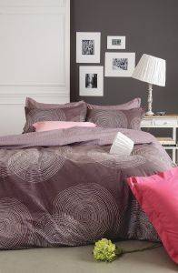 ��� ������������� ���� ������ LOFT TORNADO 04 (160�240CM)