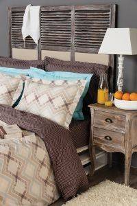 ��� �������� ���� KENTIA LOFT MODUS 04  ����  160�260CM