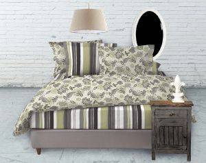 ��� �������� ���� ��������� KENTIA LOFT VANESSA 22 (160�260CM)