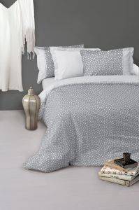 ��� �������� ���� ��������� KENTIA LOFT FLOSS 22