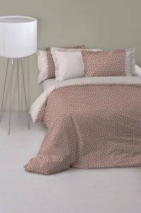     KENTIA LOFT FLOSS 04 (160260CM)