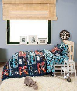 ��� ������� ���� HOT WHEELS 509