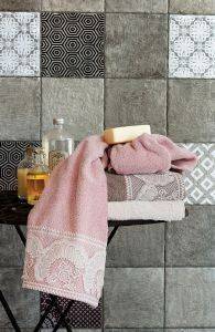 ��� �������� ������ FAN 14 ��� (3���)