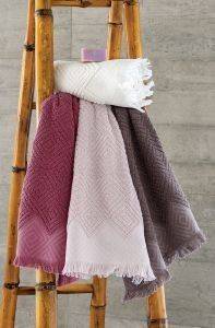 ������� �������� ������ ELLIS 20 ��� (50X100CM)