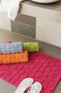   KENTIA YOGI 16  (60X90CM)