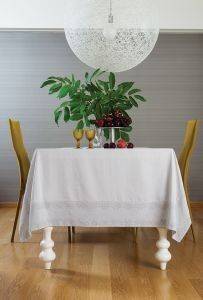 �������������� ������� ������ CHANTAL 22 ����� (160X230CM)