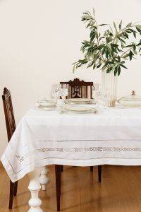 �������������� ������� ������ CAROLIN ����� (135X180CM)