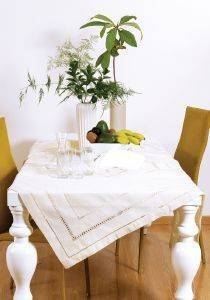    &   CLAUDIA 12  (135X180)