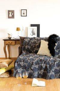 ������� ���������� ������ REX ���� (180X340CM)