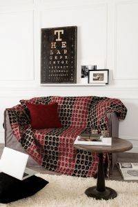 ������� ������ MATEO 17 �������/�����