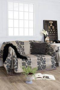 ������� ������� ������ ASTRID 22 ���� (180X250CM)