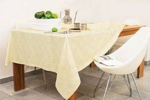 �������������� ������� STAY IN ESTA 12 ����� (160X270CM)