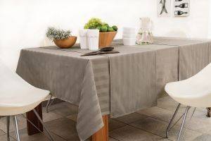 �������������� ������� STAY IN BRUNO 04 ���� (160X220CM)