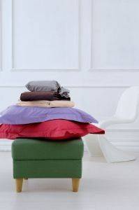 ������ TRUE COLOURS ������� ���� �� ������� 90CM-100CM�200CM 0663