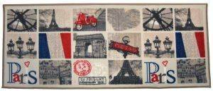 ������ CHIOS HELLAS CITY �� �������  60�140CM