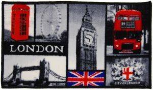 ������ CHIOS HELLAS CITY �� ������� NO2 160�230CM