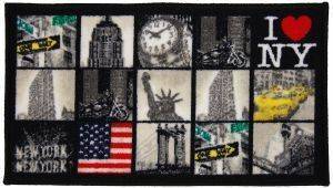 ������ CHIOS HELLAS CITY �� ������� NO3 160�230CM