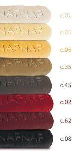 �������� NAF NAF CASUAL ���� ������� C05 160X240CM