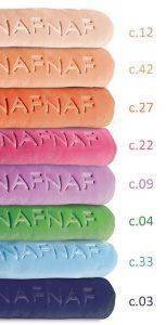  NAF NAF CASUAL   C42 220X240CM