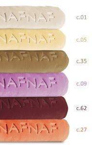 �������� NAF NAF BIBI ��������� ����� C35 220X240CM