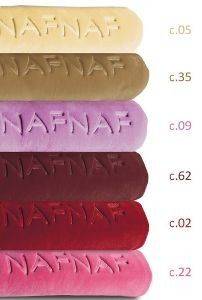  NAF NAF MANDY   C01 220X240CM