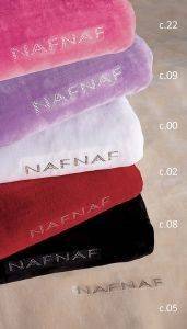 �������� NAF NAF STAR ��������� ����� C00 220X240CM