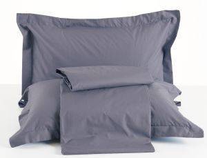    TRUE COLOURS 22     90-100200CM