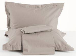 ������� ���� ������ TRUE COLOURS 04 ���� �� ������� 90-100�200CM