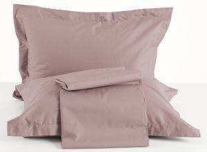 ������� ���� ������ TRUE COLOURS 08 ���  �� ������� 90-100�200CM