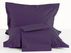    TRUE COLOURS 32     90-100200CM